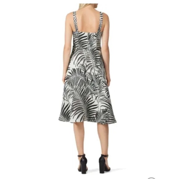 Hutch Aidy dress in size 6 NWT - Picture 2 of 11